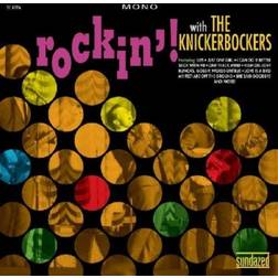 Rockin' With the Knickerbockers-180gr- LP] (Vinyl)